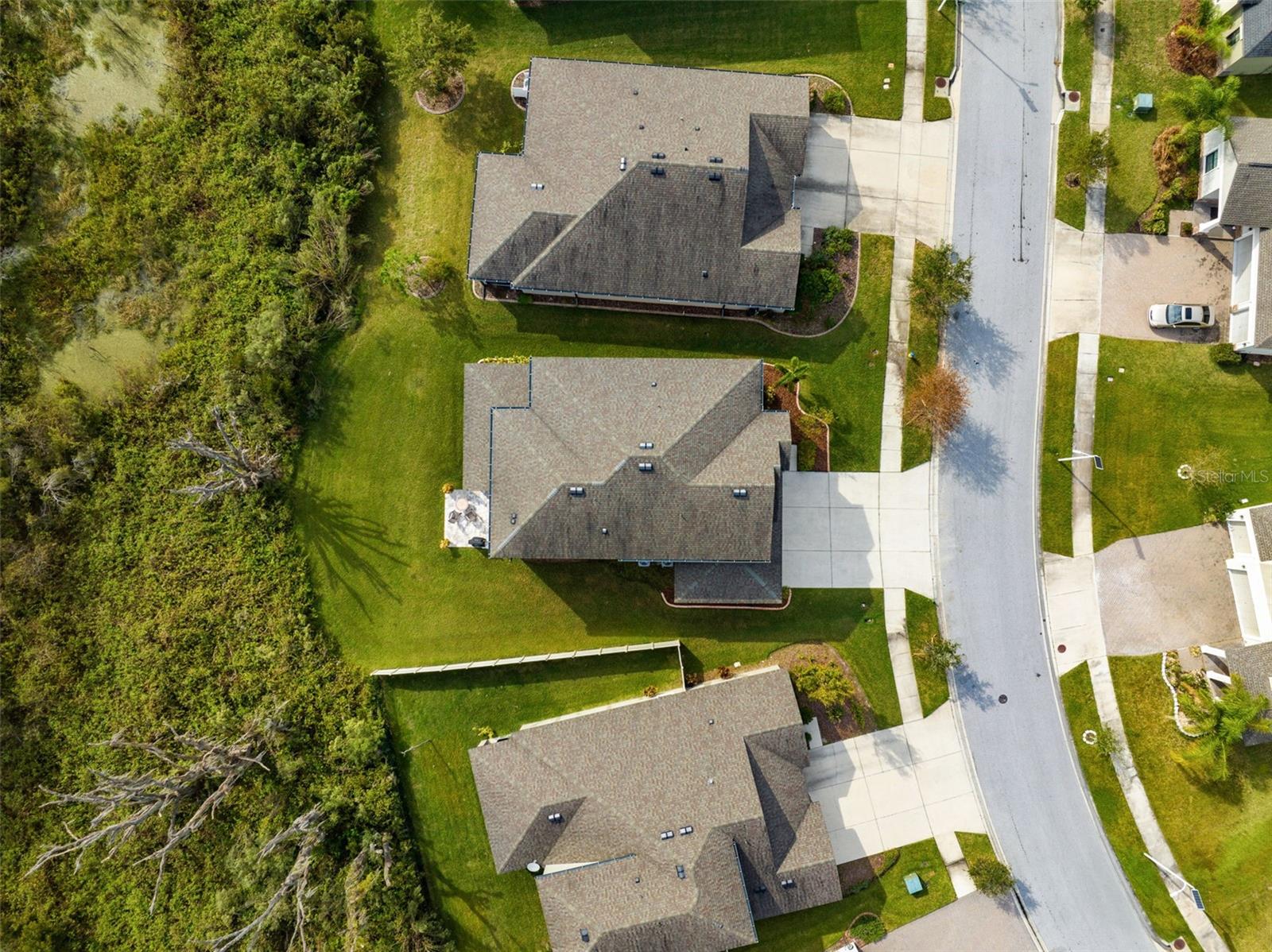 Image 56 of 68 For 8048 Roma Dune Drive