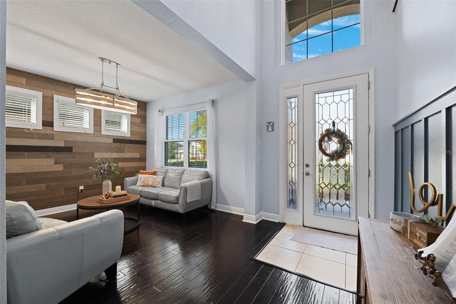 Image 6 of 68 For 8048 Roma Dune Drive
