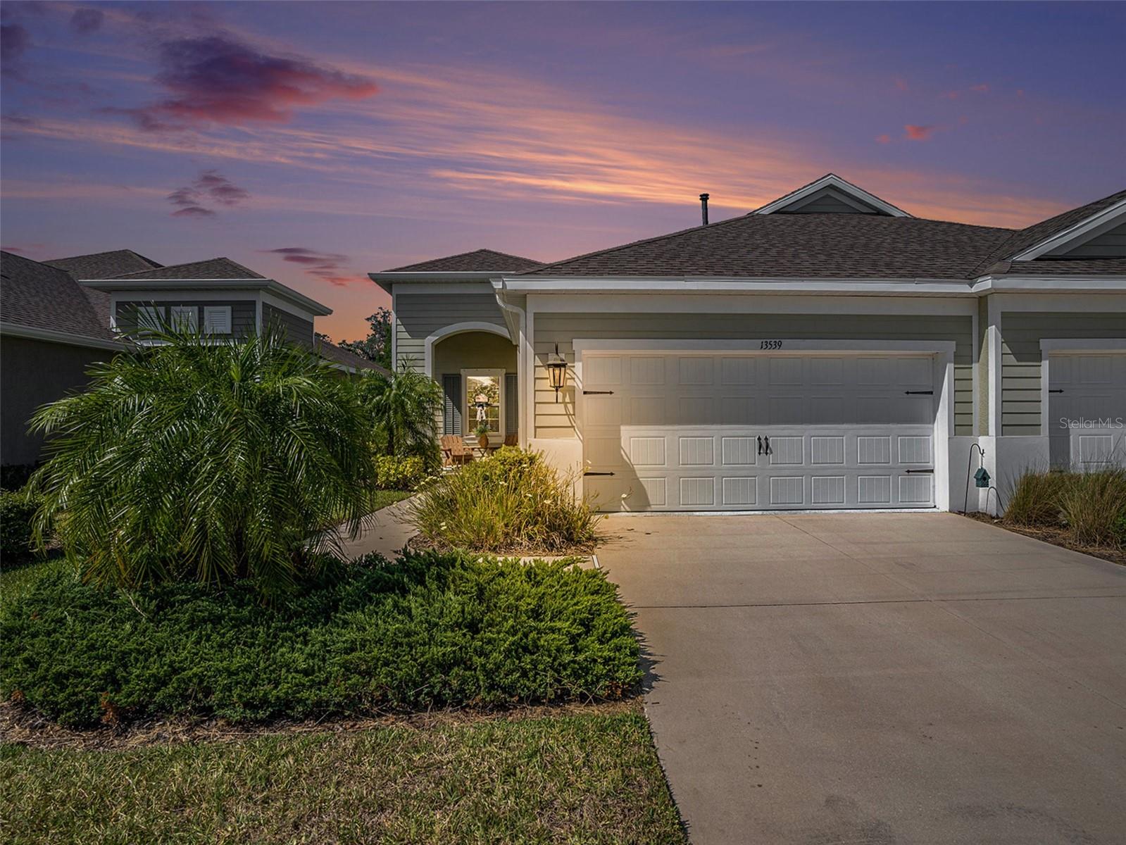 Details for 13539 Circa Crossing Drive, LITHIA, FL 33547