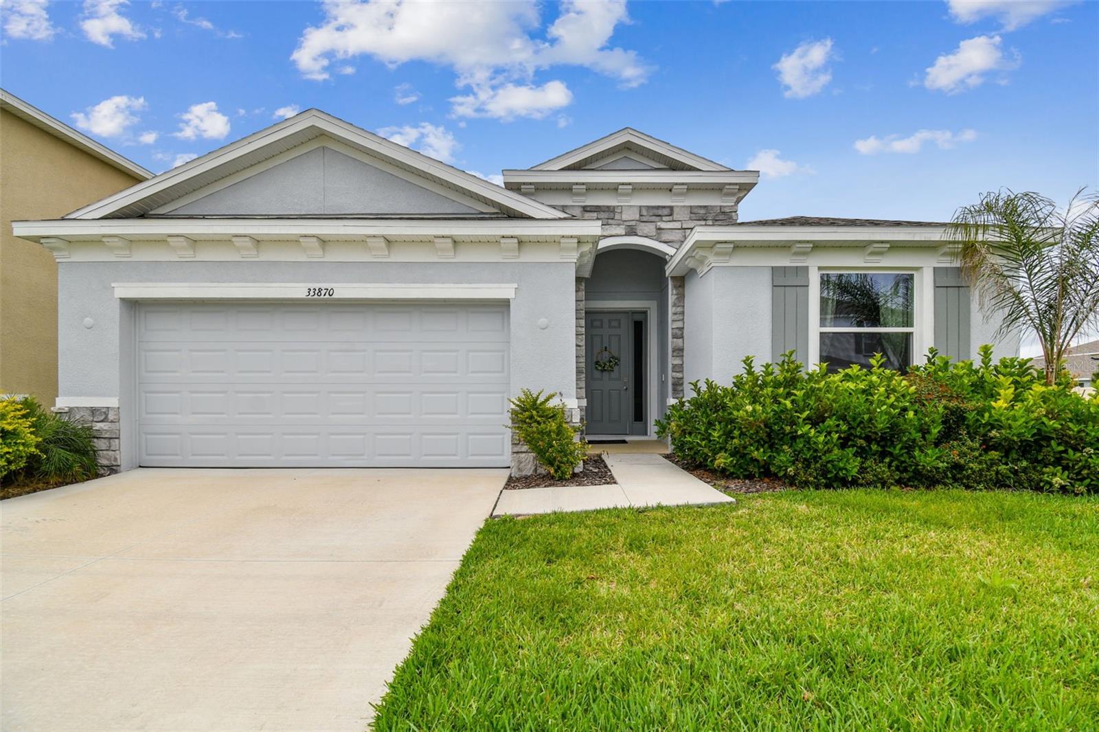 Details for 33870 Field Maple Loop, WESLEY CHAPEL, FL 33545