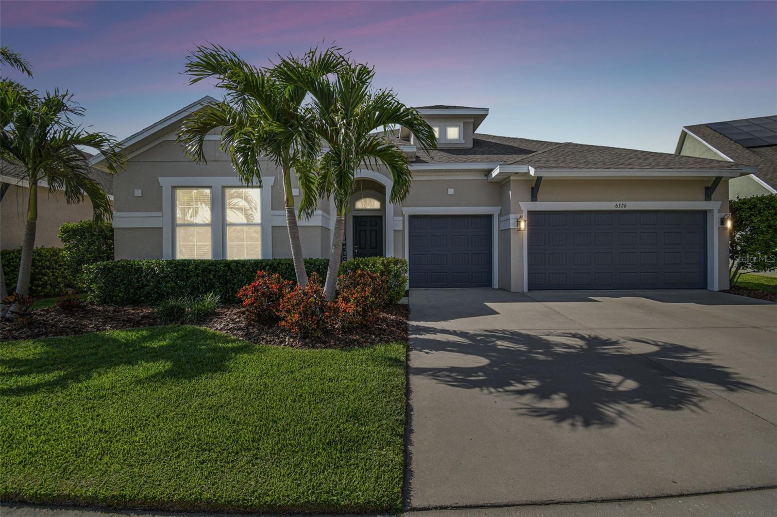 Details for 6326 Waves End Place, APOLLO BEACH, FL 33572