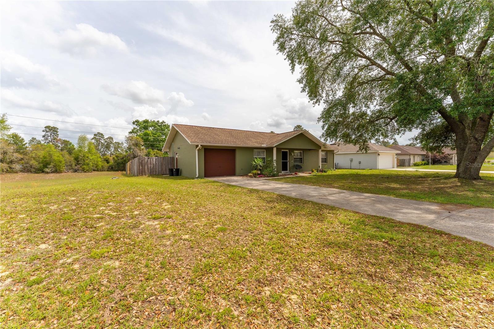 Image 10 of 52 For 14791 29th Avenue Road