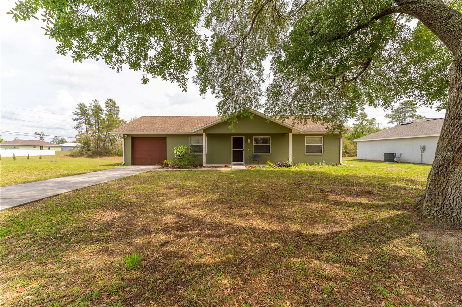 Image 11 of 52 For 14791 29th Avenue Road