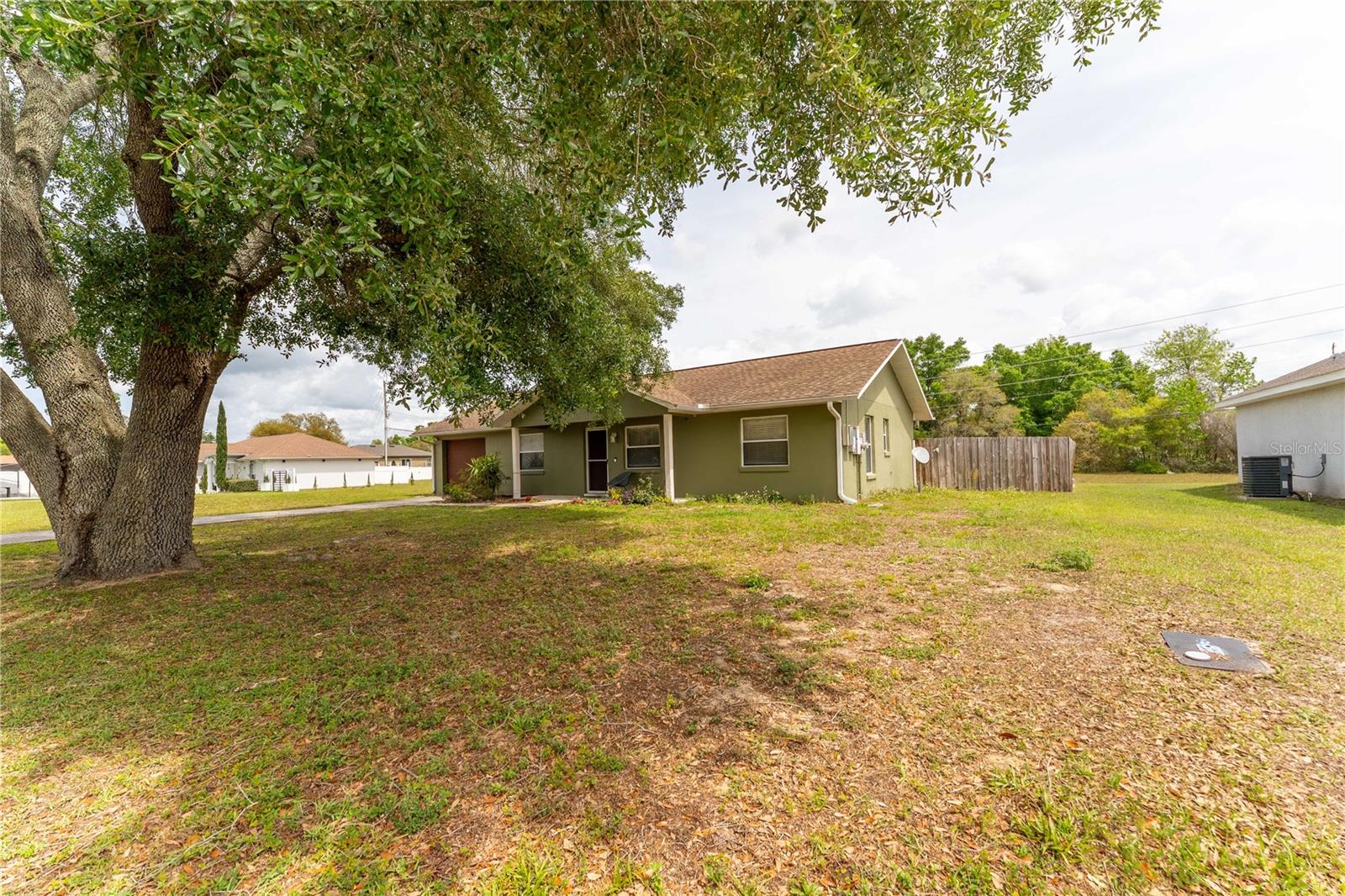 Image 12 of 52 For 14791 29th Avenue Road