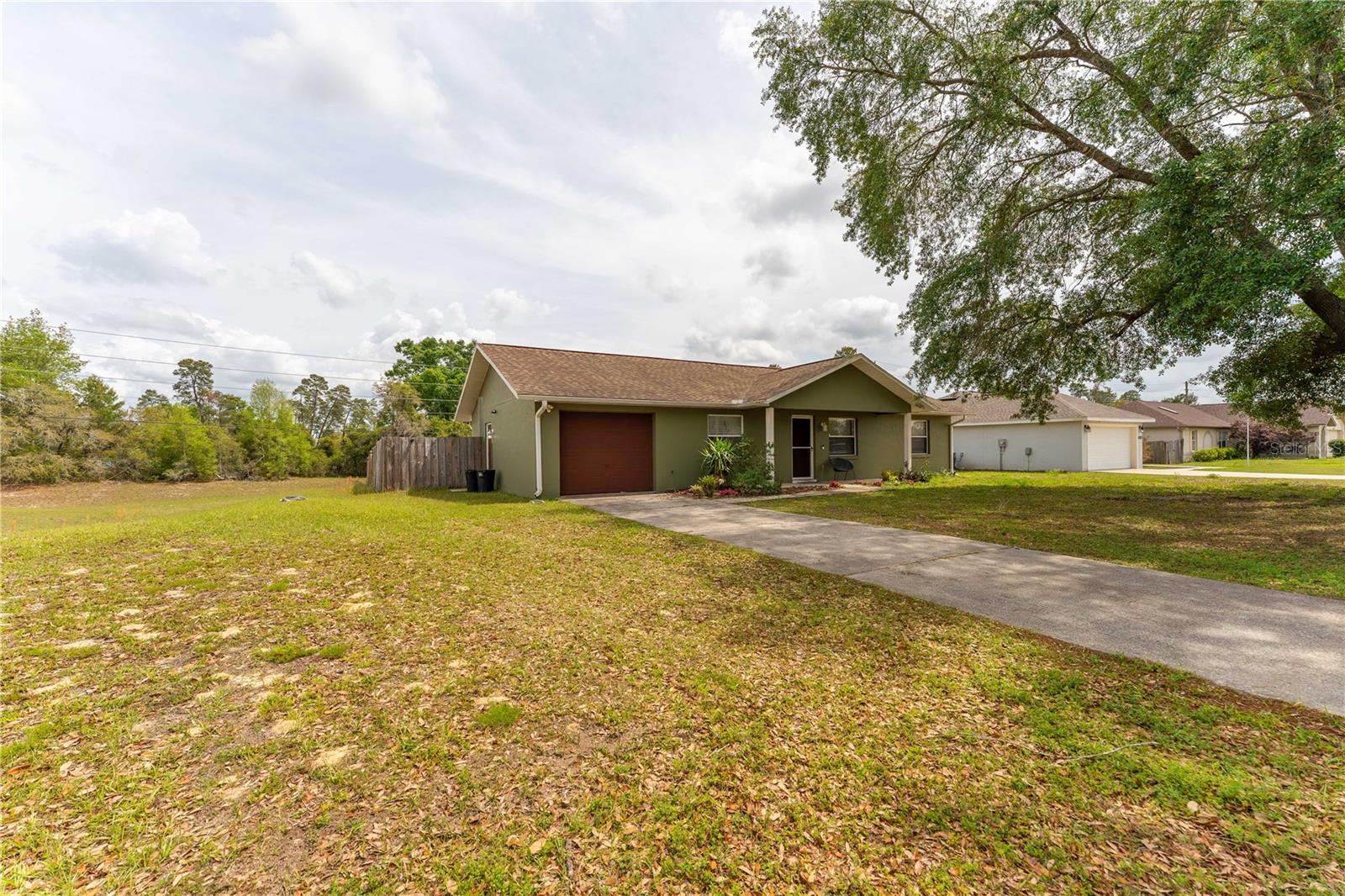Image 13 of 52 For 14791 29th Avenue Road