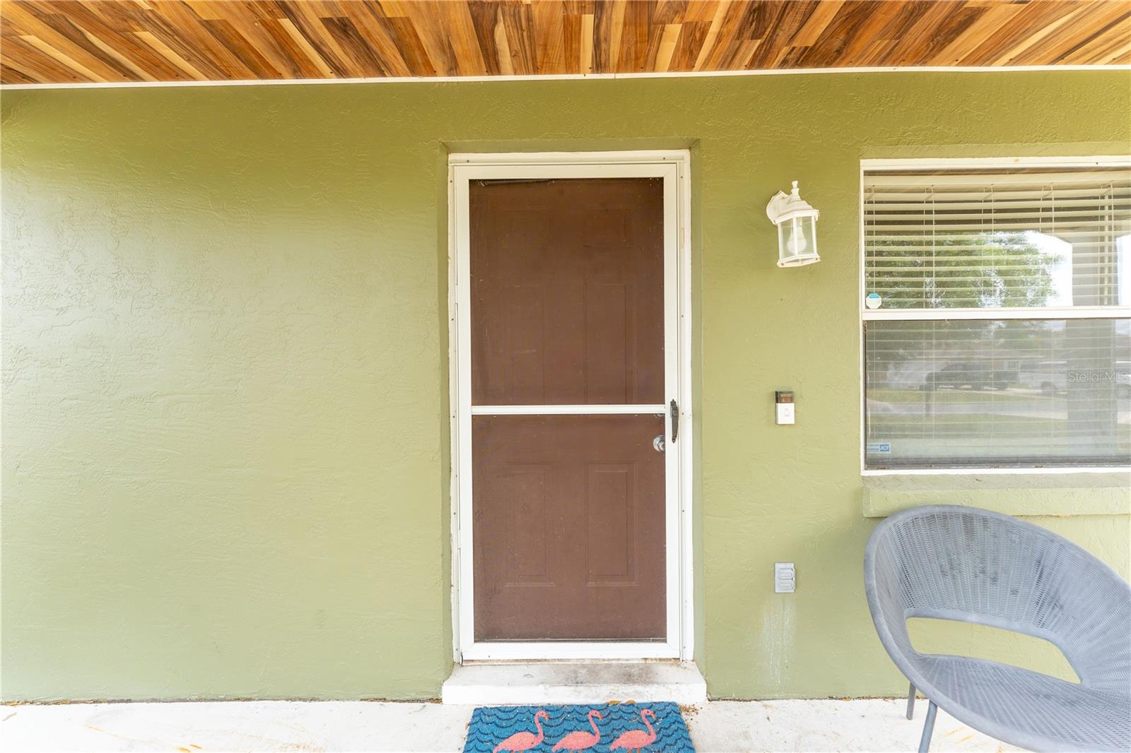 Image 14 of 52 For 14791 29th Avenue Road