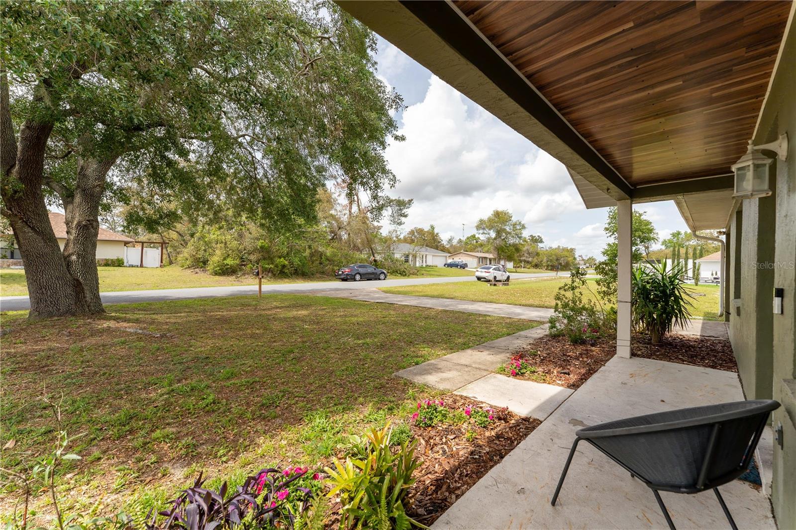 Image 15 of 52 For 14791 29th Avenue Road