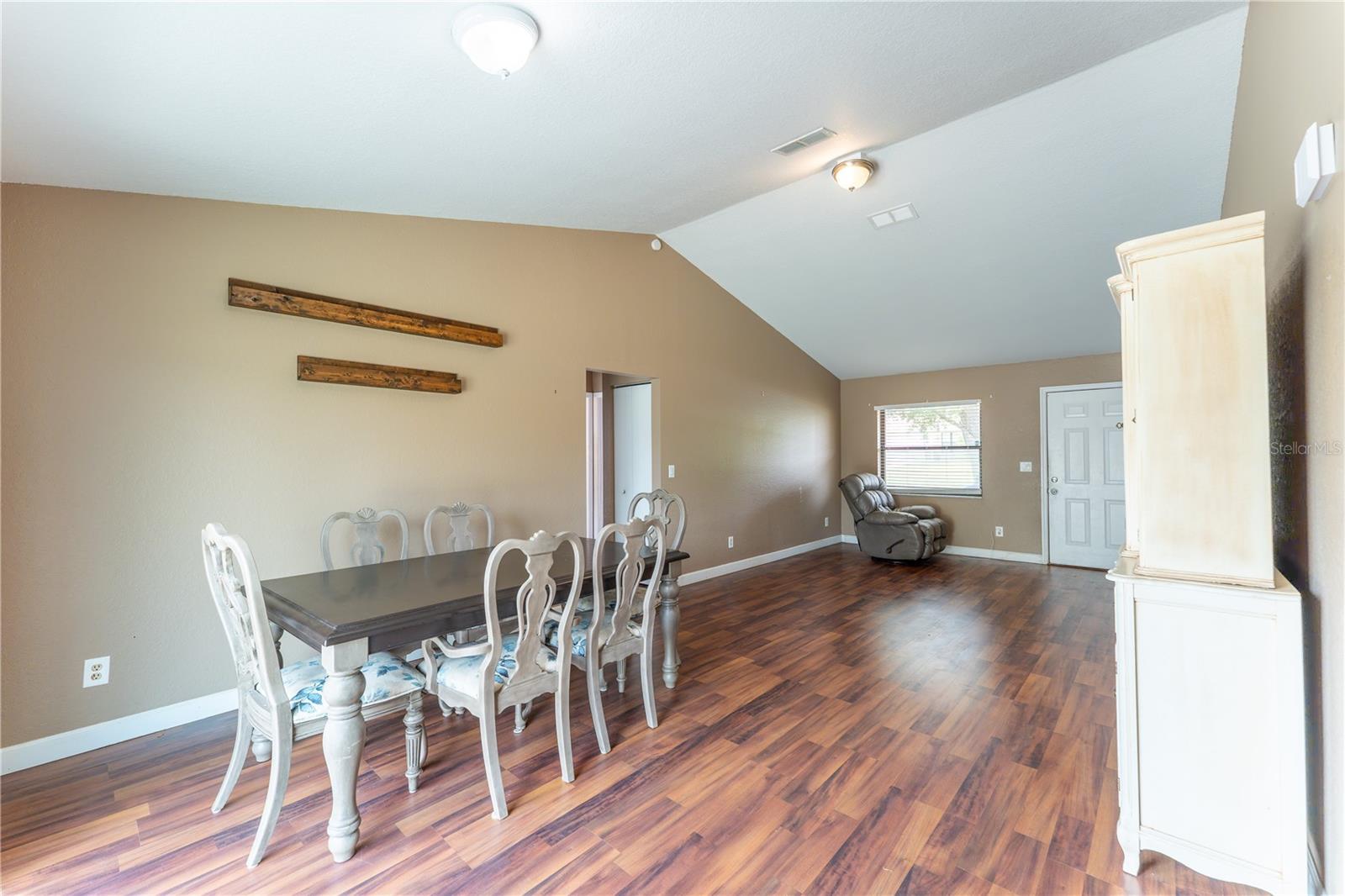 Image 18 of 52 For 14791 29th Avenue Road