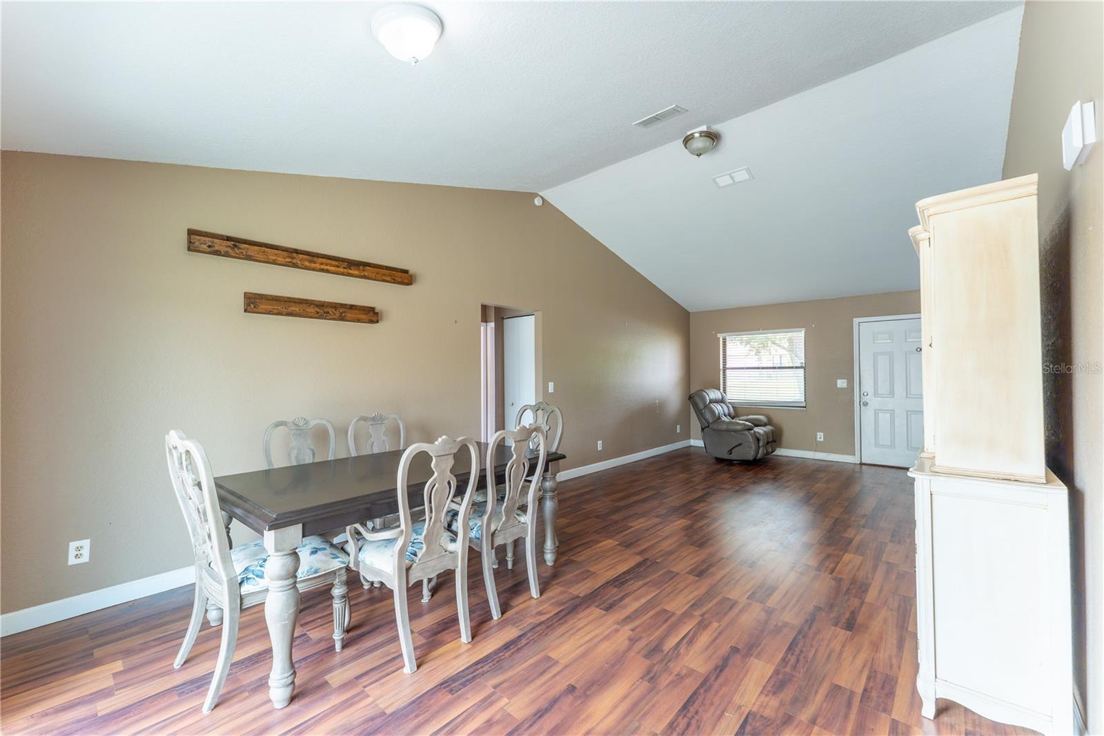 Image 19 of 52 For 14791 29th Avenue Road