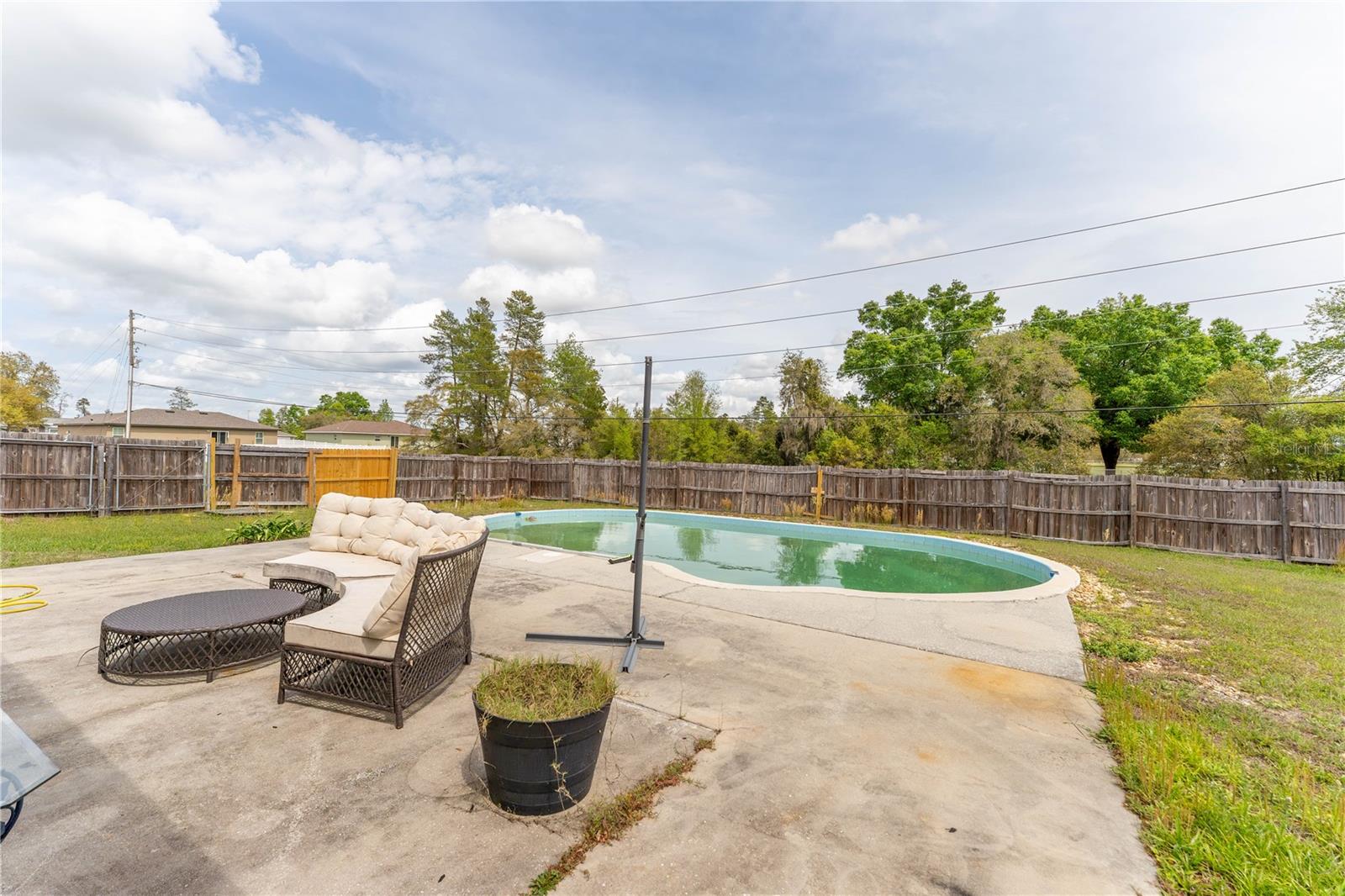 Image 2 of 52 For 14791 29th Avenue Road
