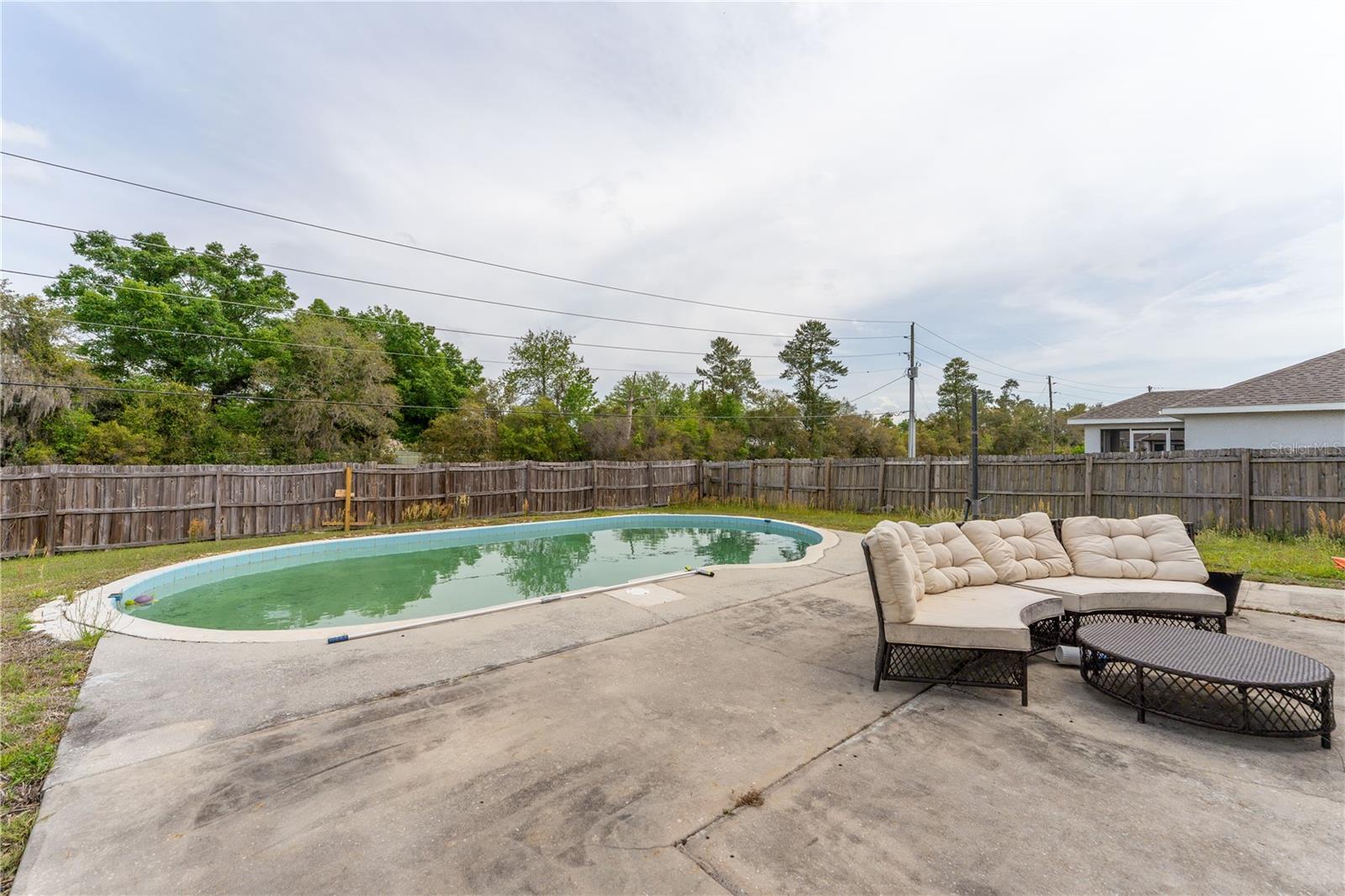 Image 3 of 52 For 14791 29th Avenue Road