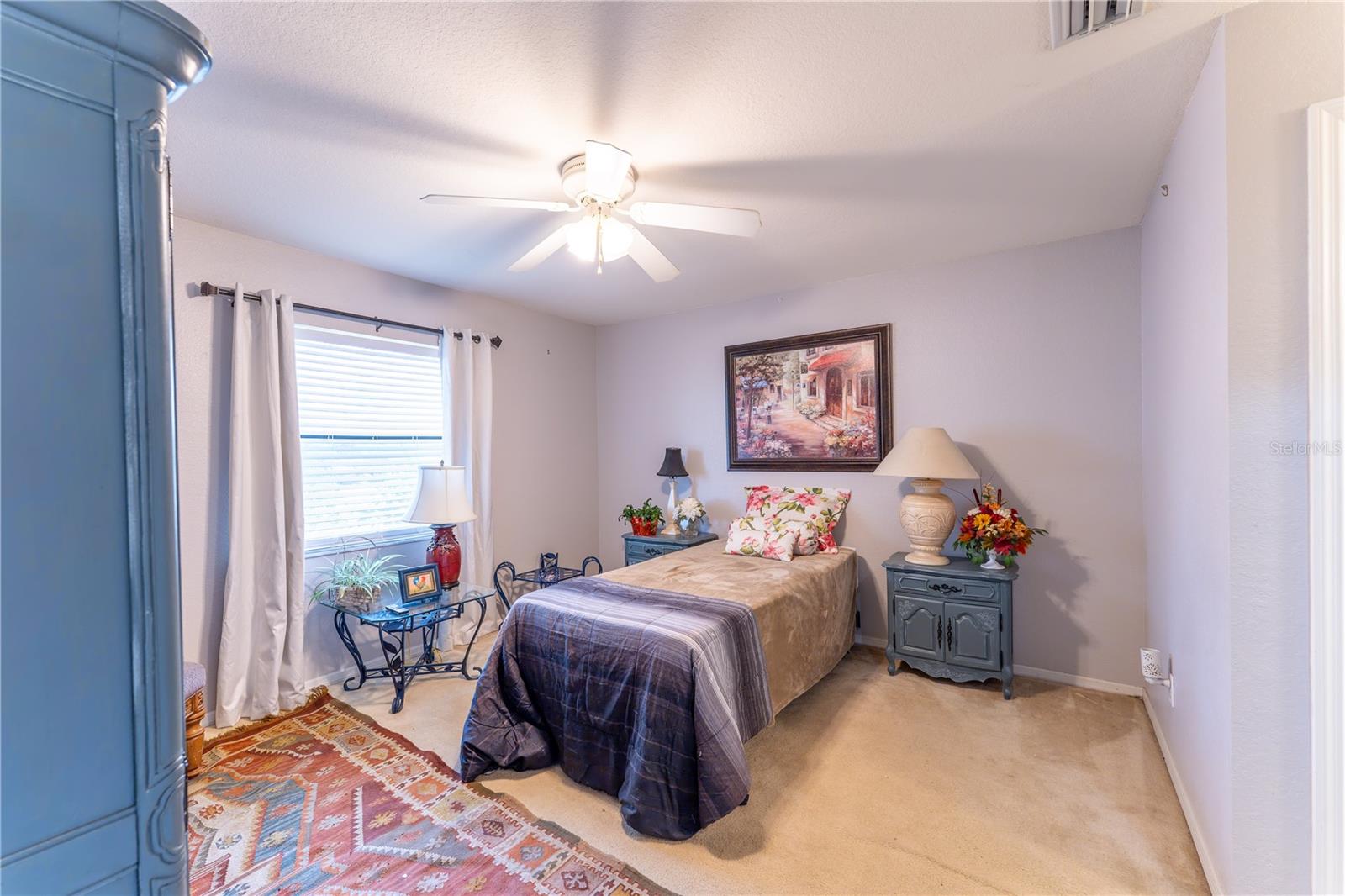 Image 30 of 52 For 14791 29th Avenue Road