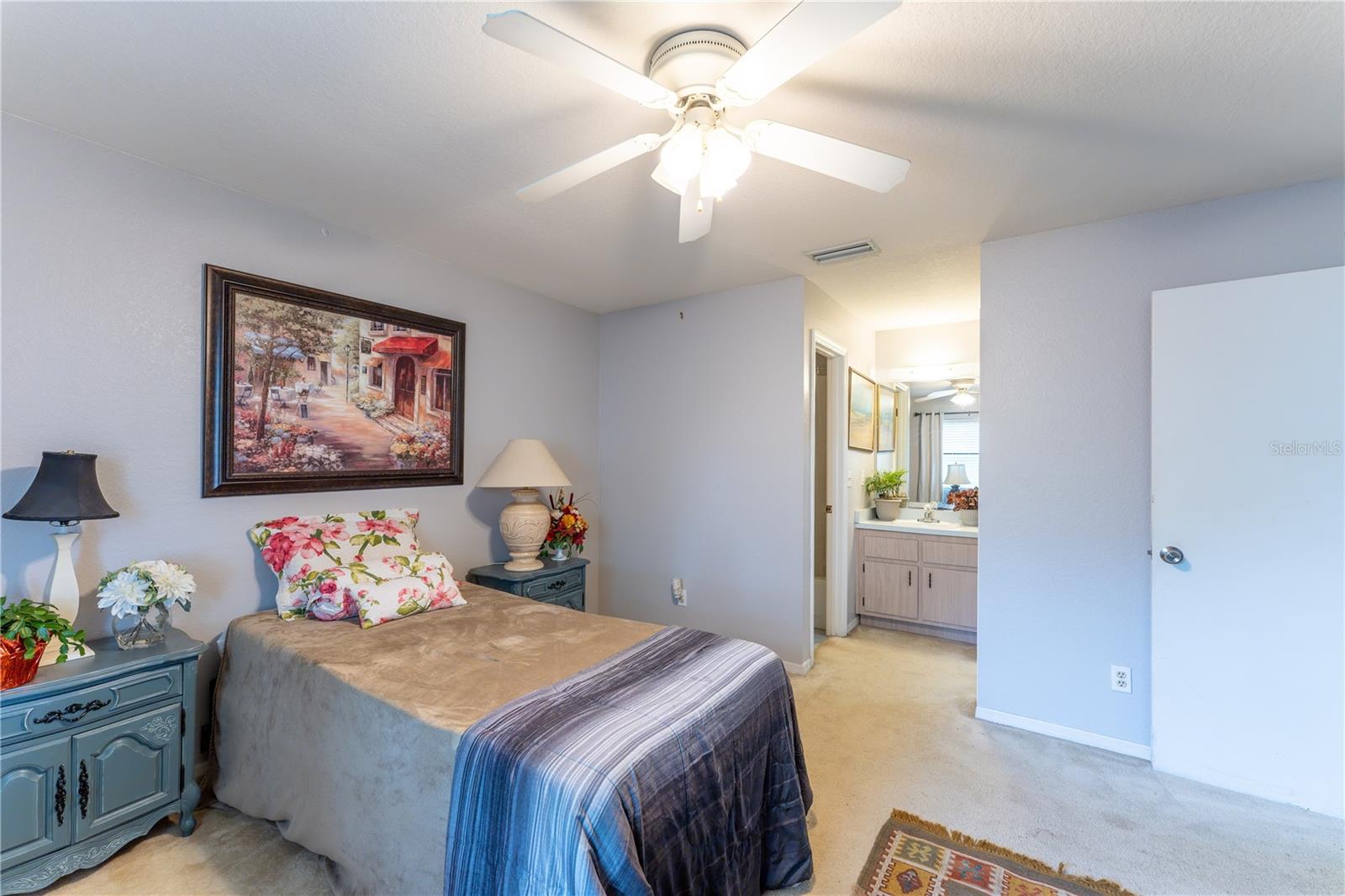 Image 31 of 52 For 14791 29th Avenue Road