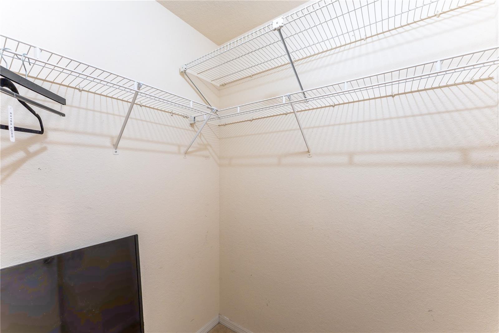 Image 33 of 52 For 14791 29th Avenue Road