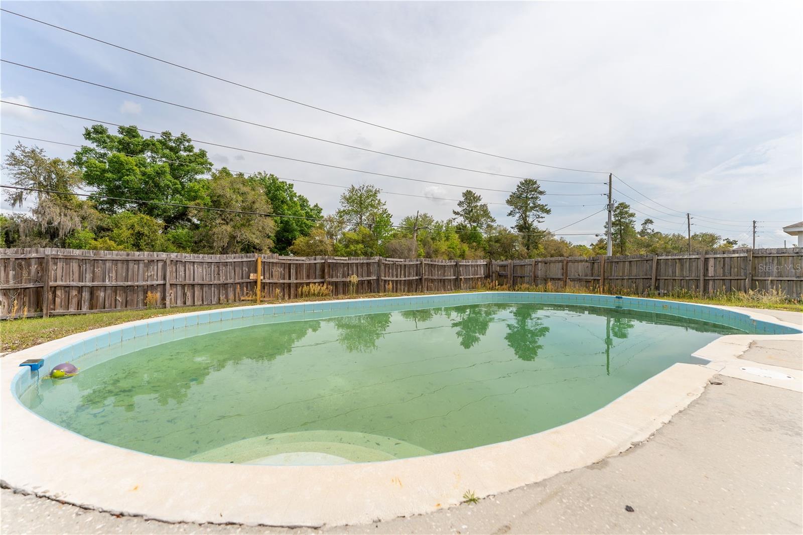Image 4 of 52 For 14791 29th Avenue Road