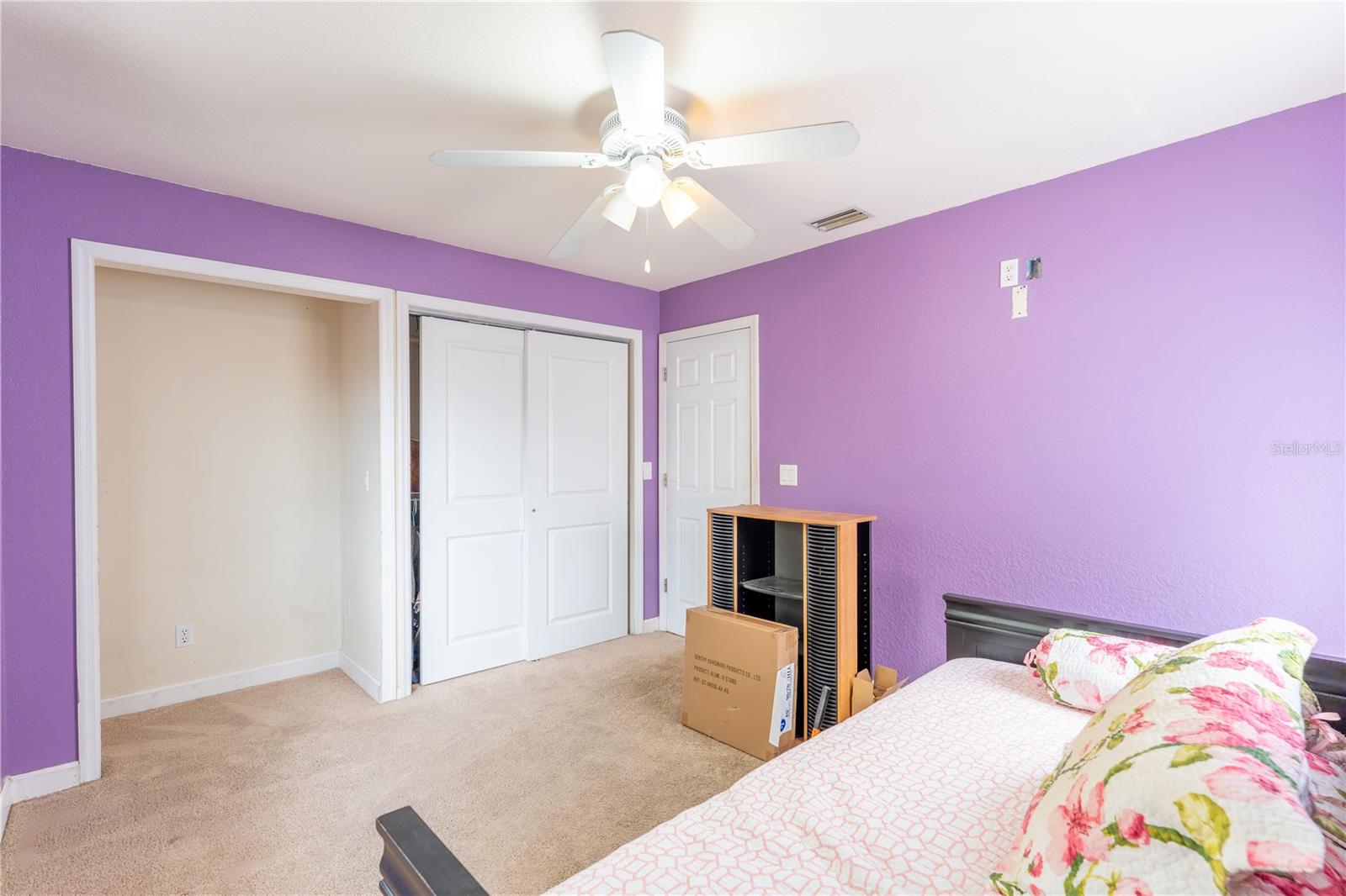 Image 41 of 52 For 14791 29th Avenue Road