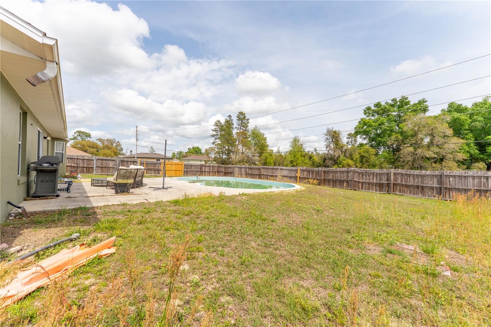 Image 48 of 52 For 14791 29th Avenue Road