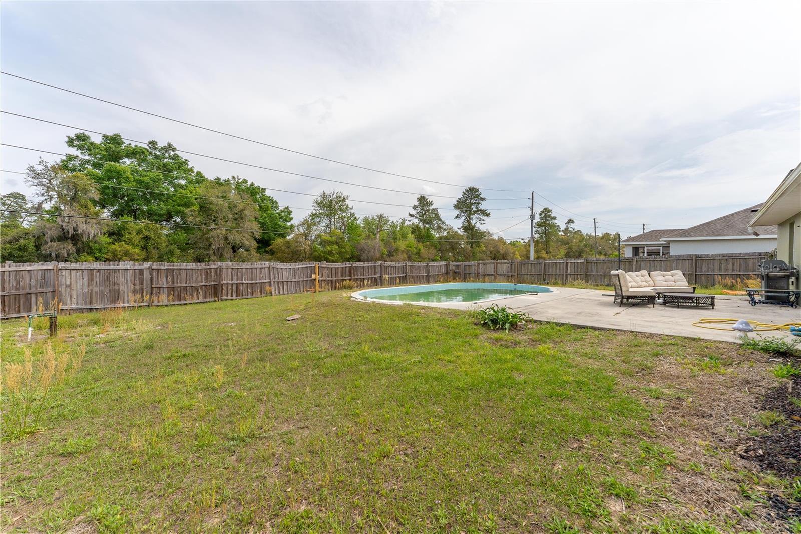 Image 49 of 52 For 14791 29th Avenue Road