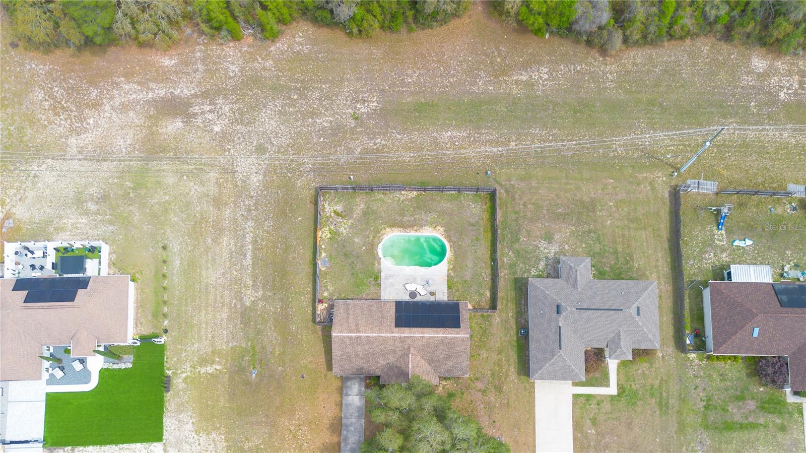 Image 5 of 52 For 14791 29th Avenue Road