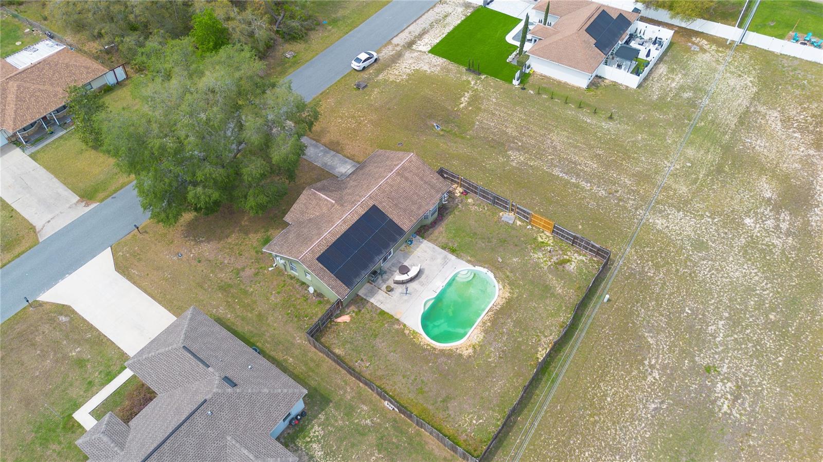 Image 6 of 52 For 14791 29th Avenue Road