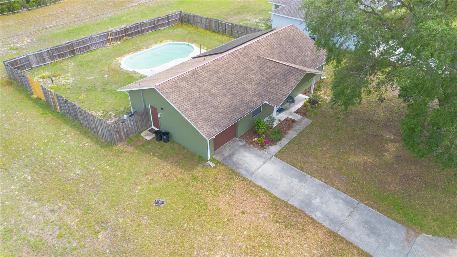 Image 7 of 52 For 14791 29th Avenue Road