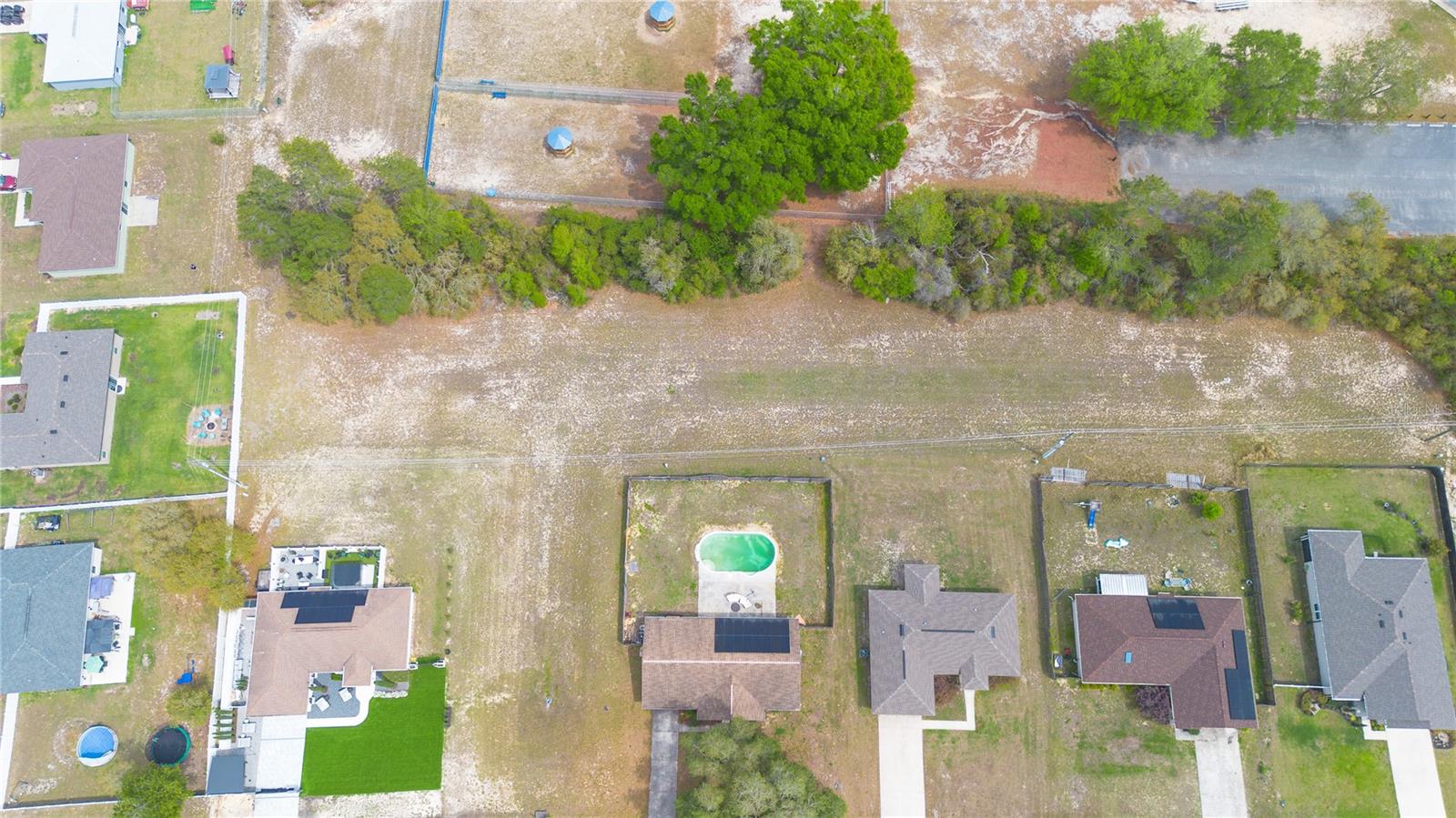 Image 8 of 52 For 14791 29th Avenue Road
