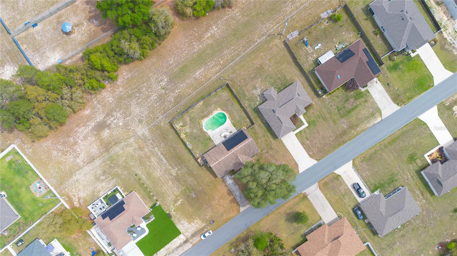 Image 9 of 52 For 14791 29th Avenue Road