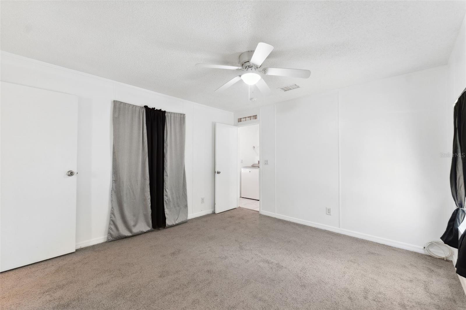 Image 10 of 38 For 12430 Oconee Boulevard