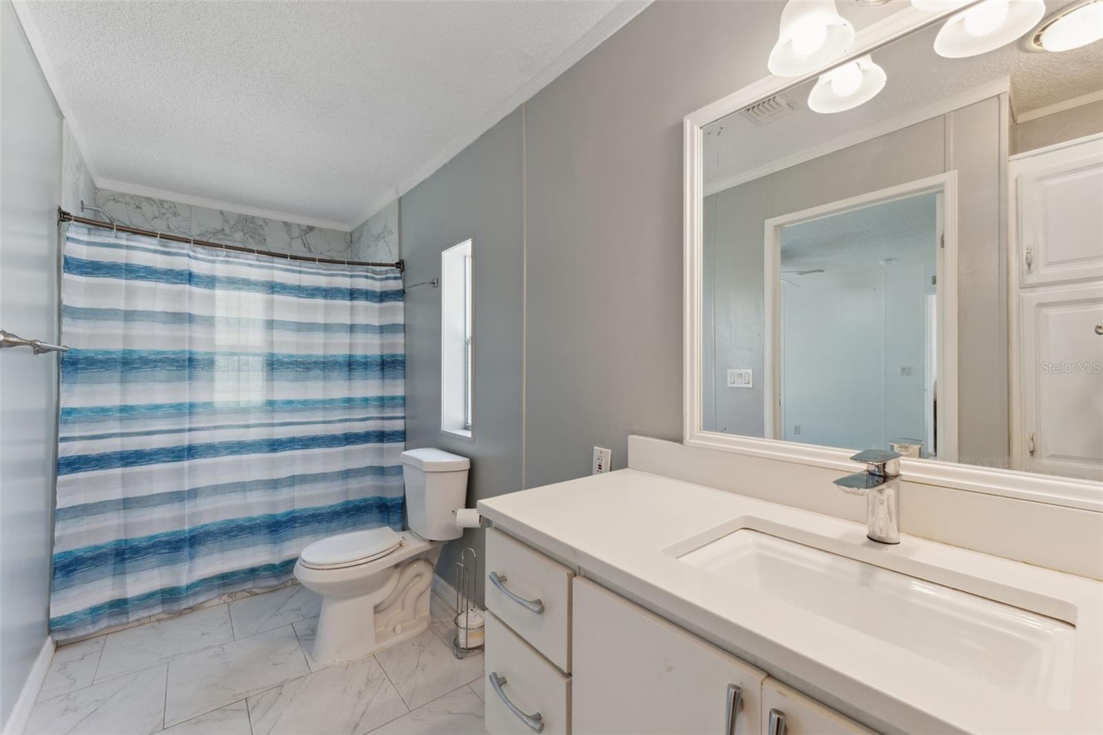 Image 11 of 38 For 12430 Oconee Boulevard