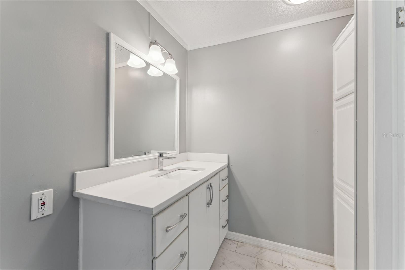 Image 12 of 38 For 12430 Oconee Boulevard