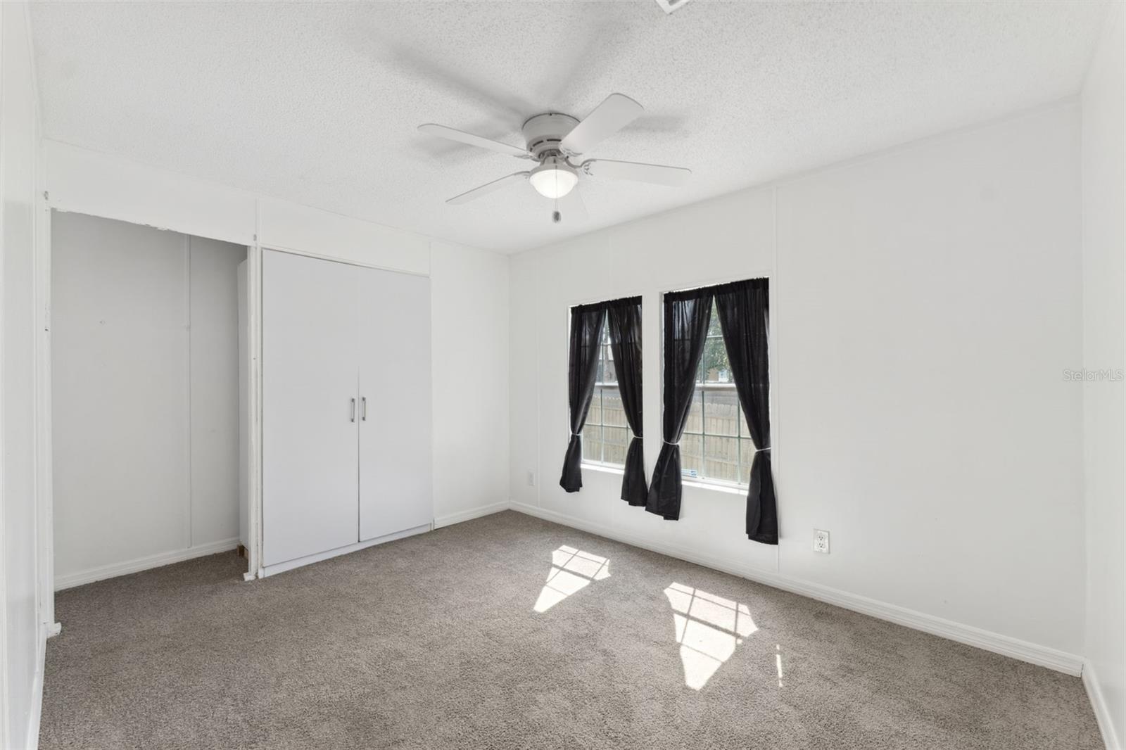 Image 13 of 38 For 12430 Oconee Boulevard