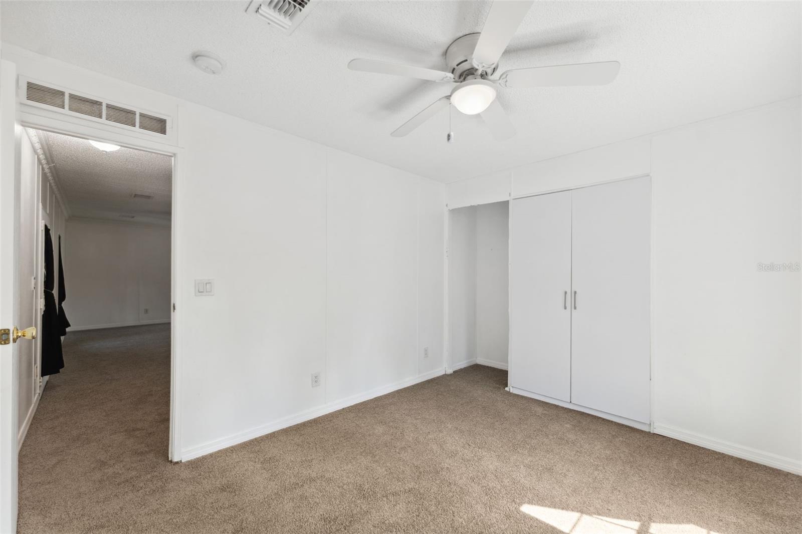 Image 14 of 38 For 12430 Oconee Boulevard