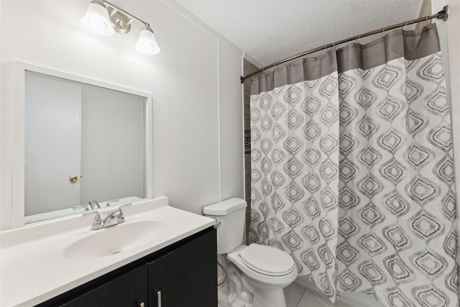 Image 15 of 38 For 12430 Oconee Boulevard