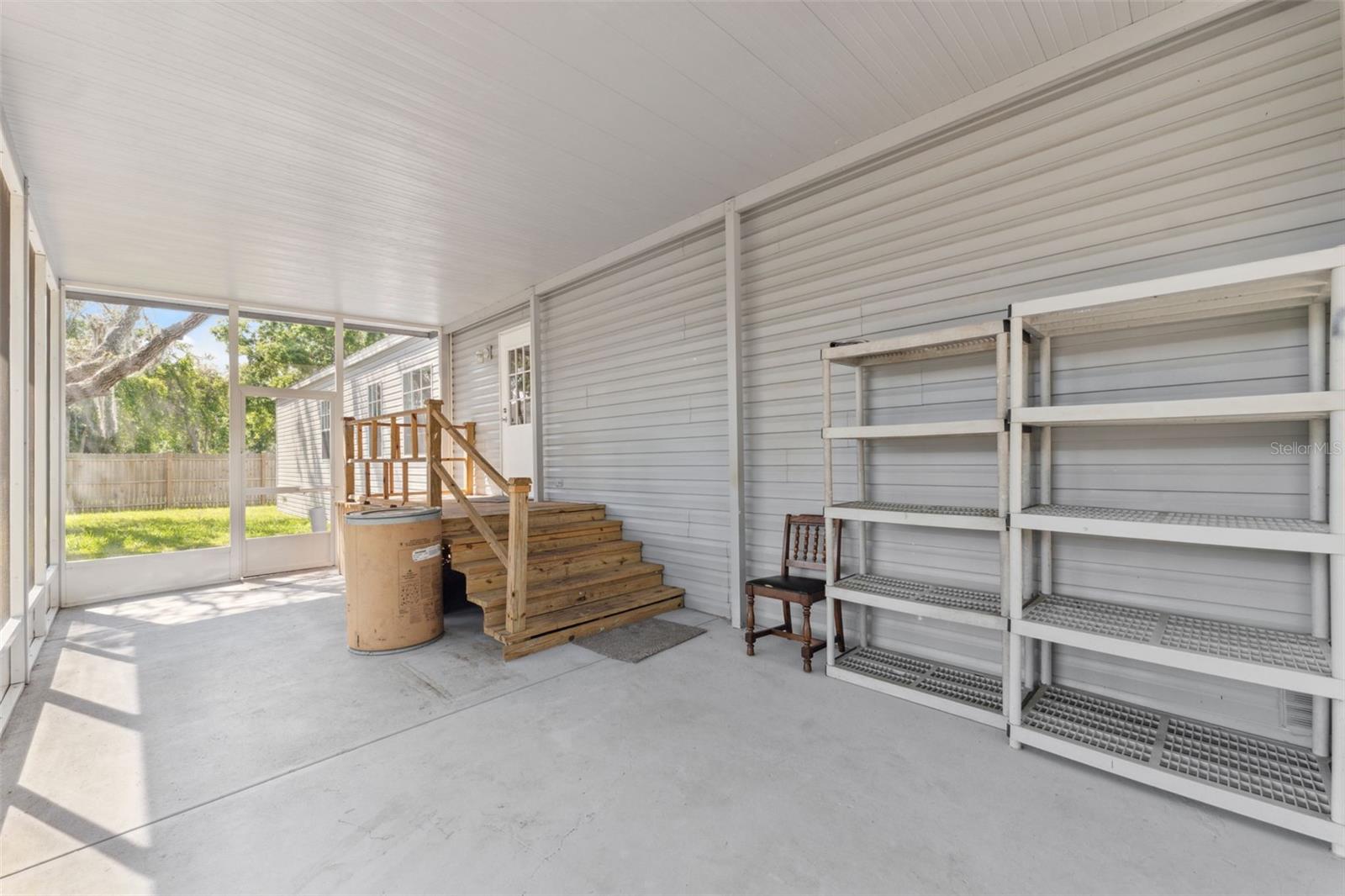 Image 18 of 38 For 12430 Oconee Boulevard