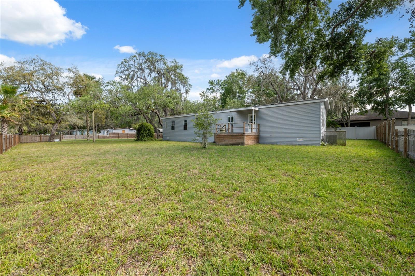 Image 19 of 38 For 12430 Oconee Boulevard