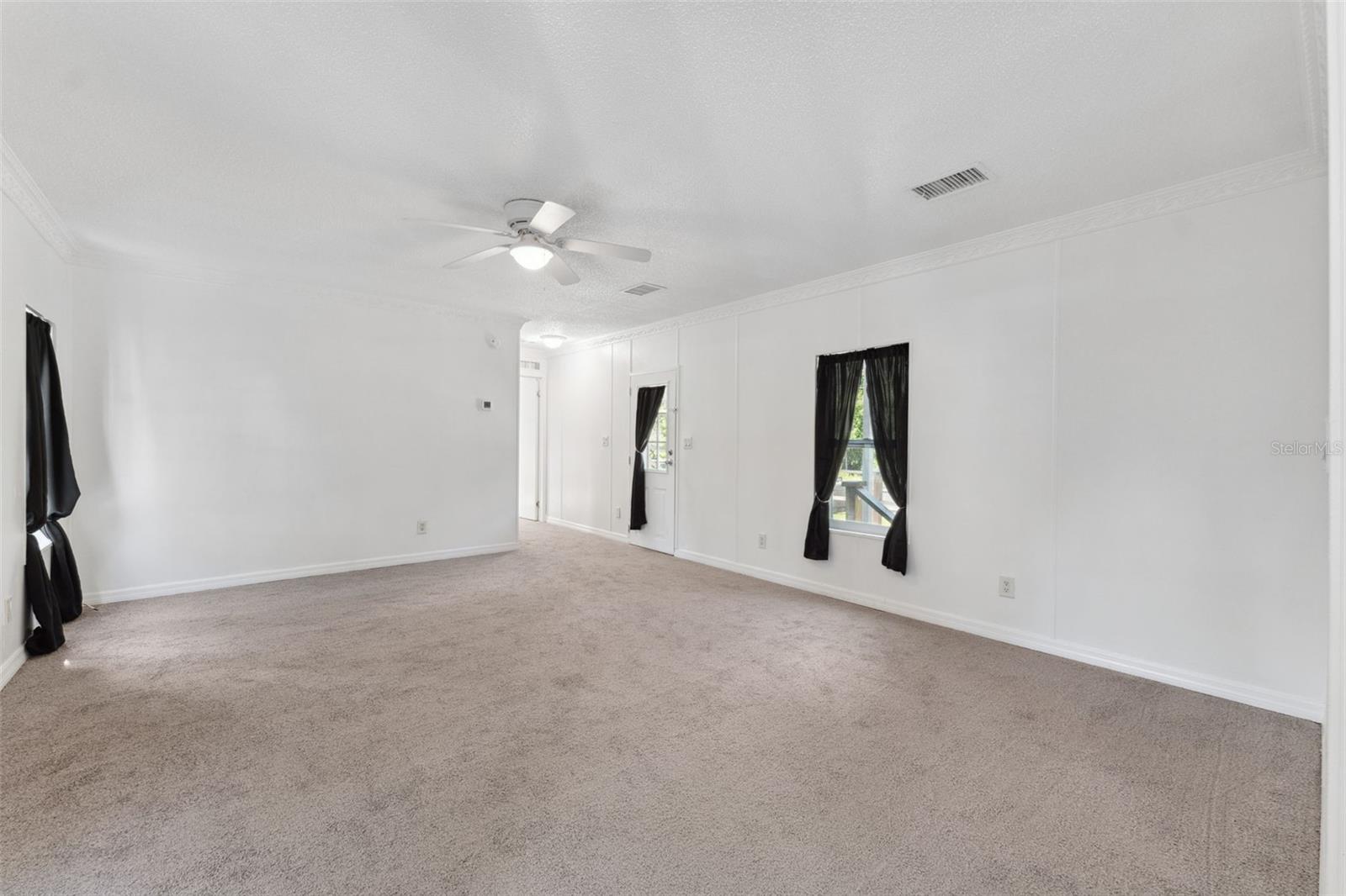 Image 2 of 38 For 12430 Oconee Boulevard