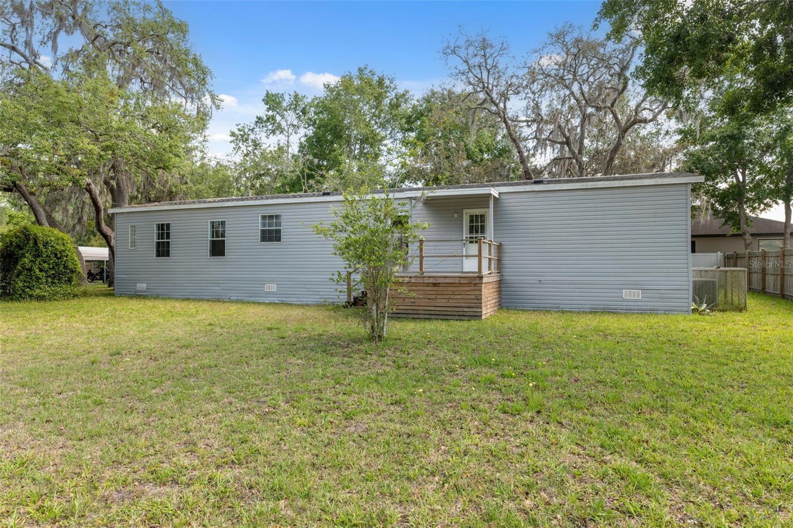 Image 22 of 38 For 12430 Oconee Boulevard