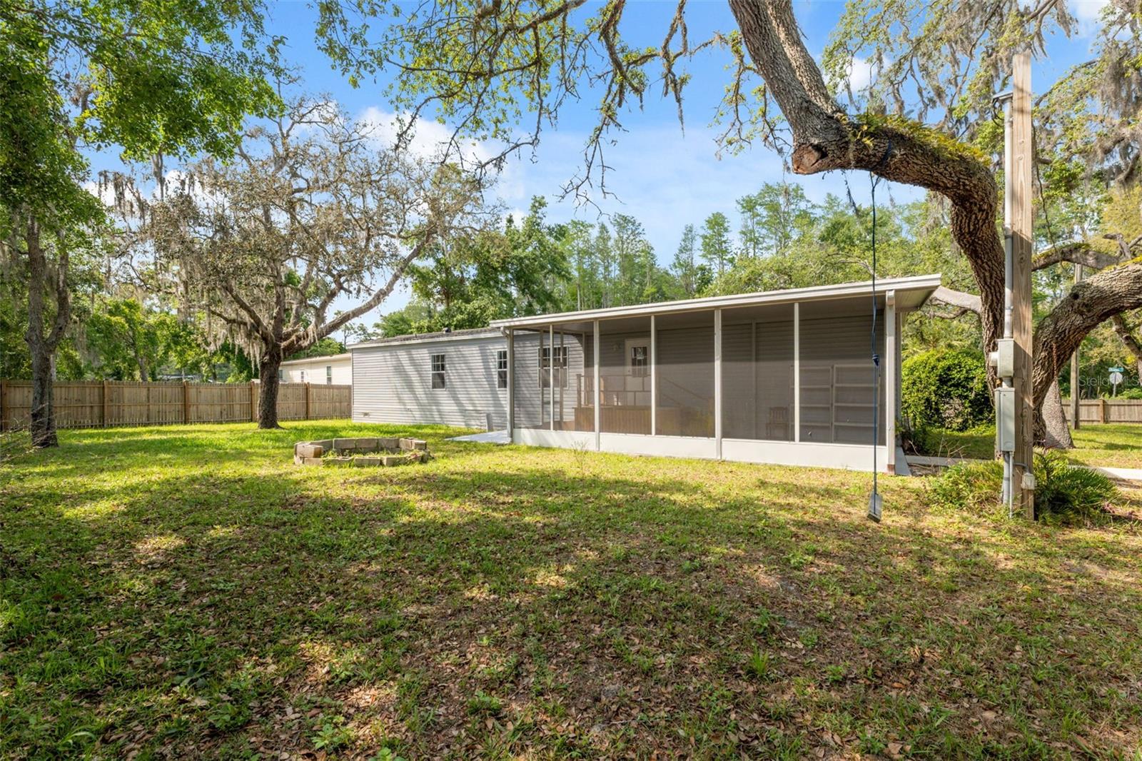 Image 23 of 38 For 12430 Oconee Boulevard