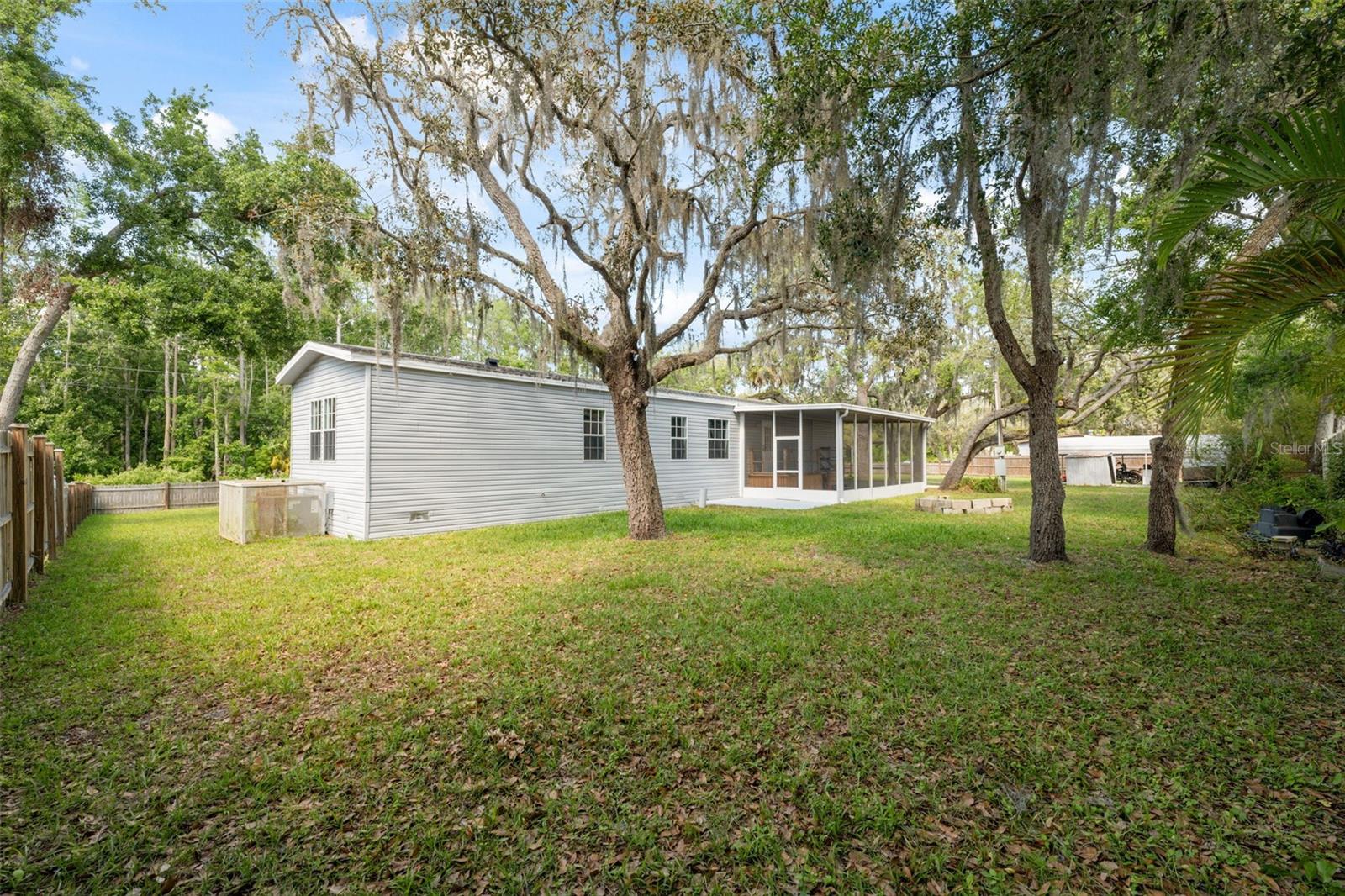 Image 24 of 38 For 12430 Oconee Boulevard