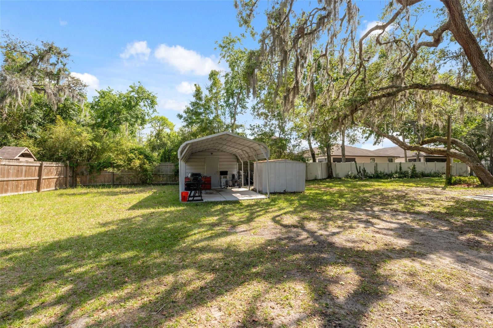 Image 29 of 38 For 12430 Oconee Boulevard