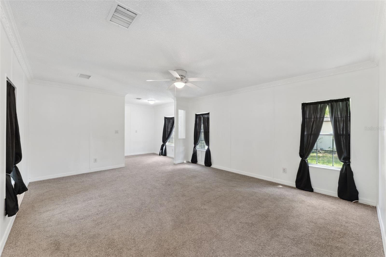 Image 3 of 38 For 12430 Oconee Boulevard