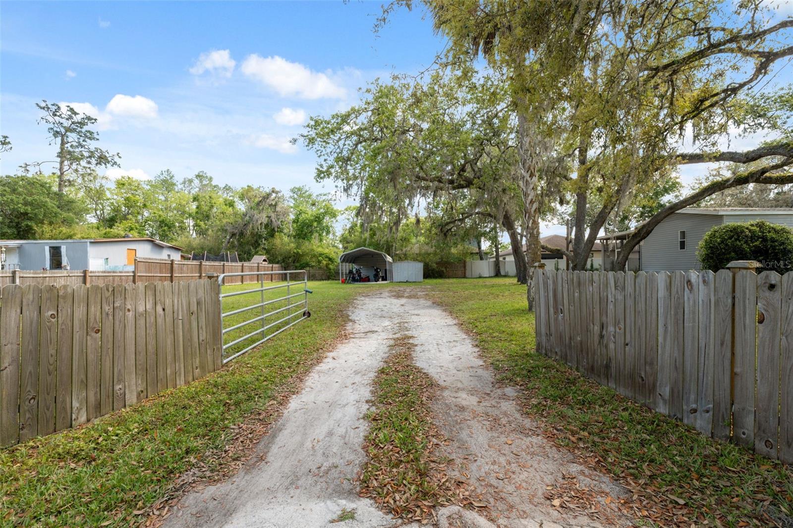 Image 31 of 38 For 12430 Oconee Boulevard