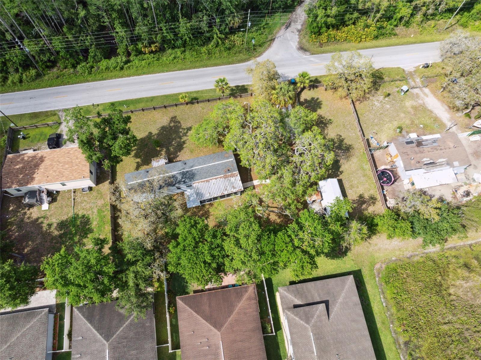 Image 32 of 38 For 12430 Oconee Boulevard