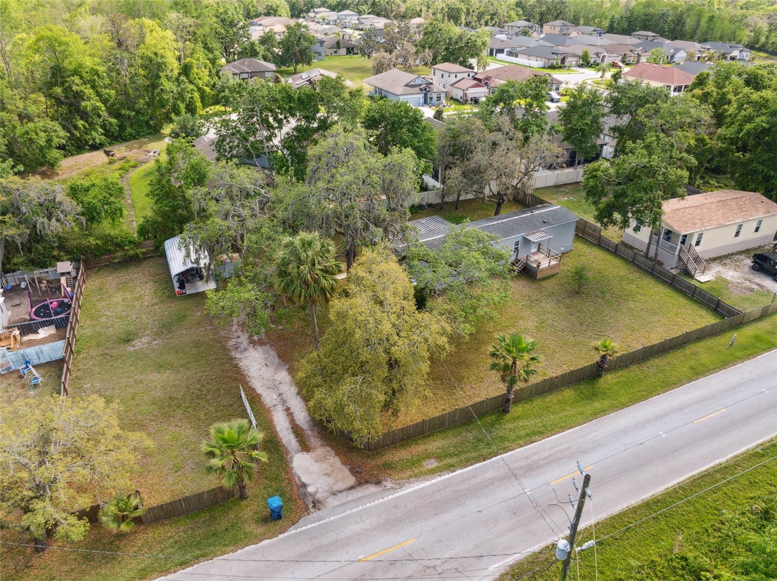 Image 33 of 38 For 12430 Oconee Boulevard