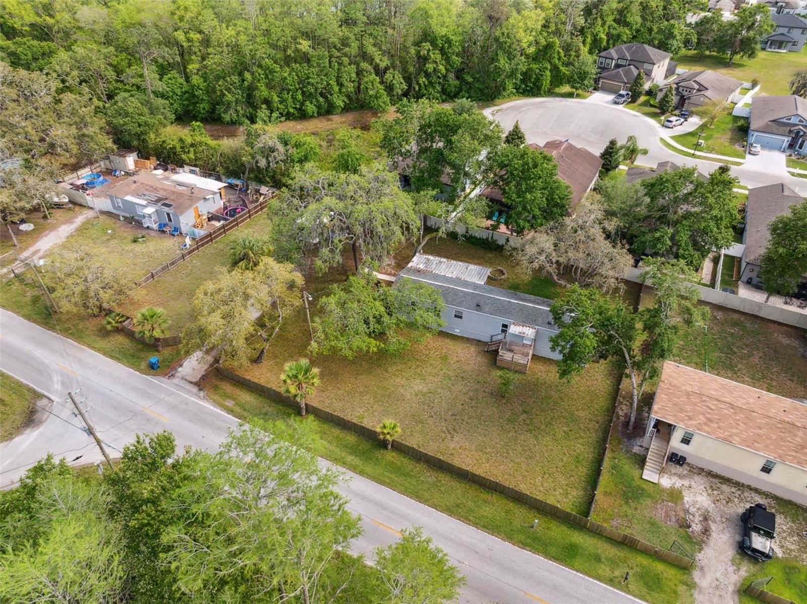 Image 34 of 38 For 12430 Oconee Boulevard