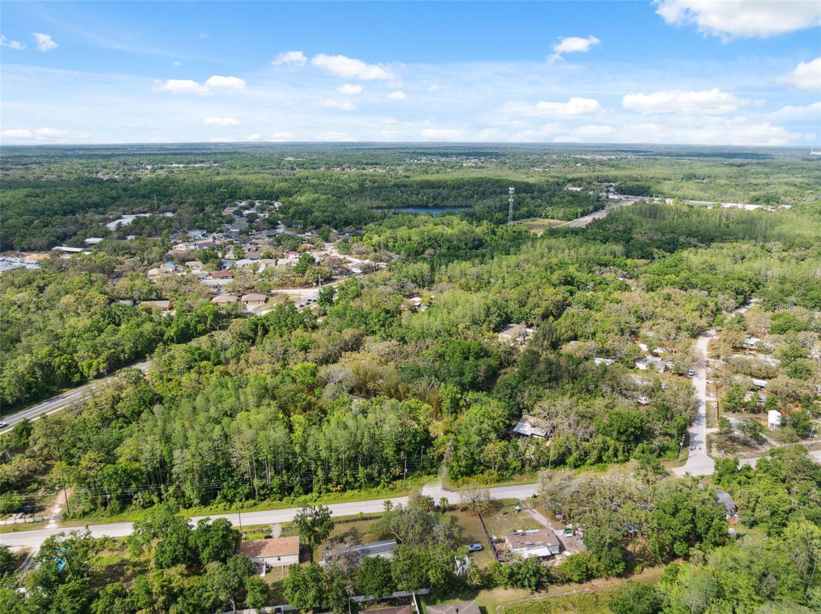 Image 35 of 38 For 12430 Oconee Boulevard