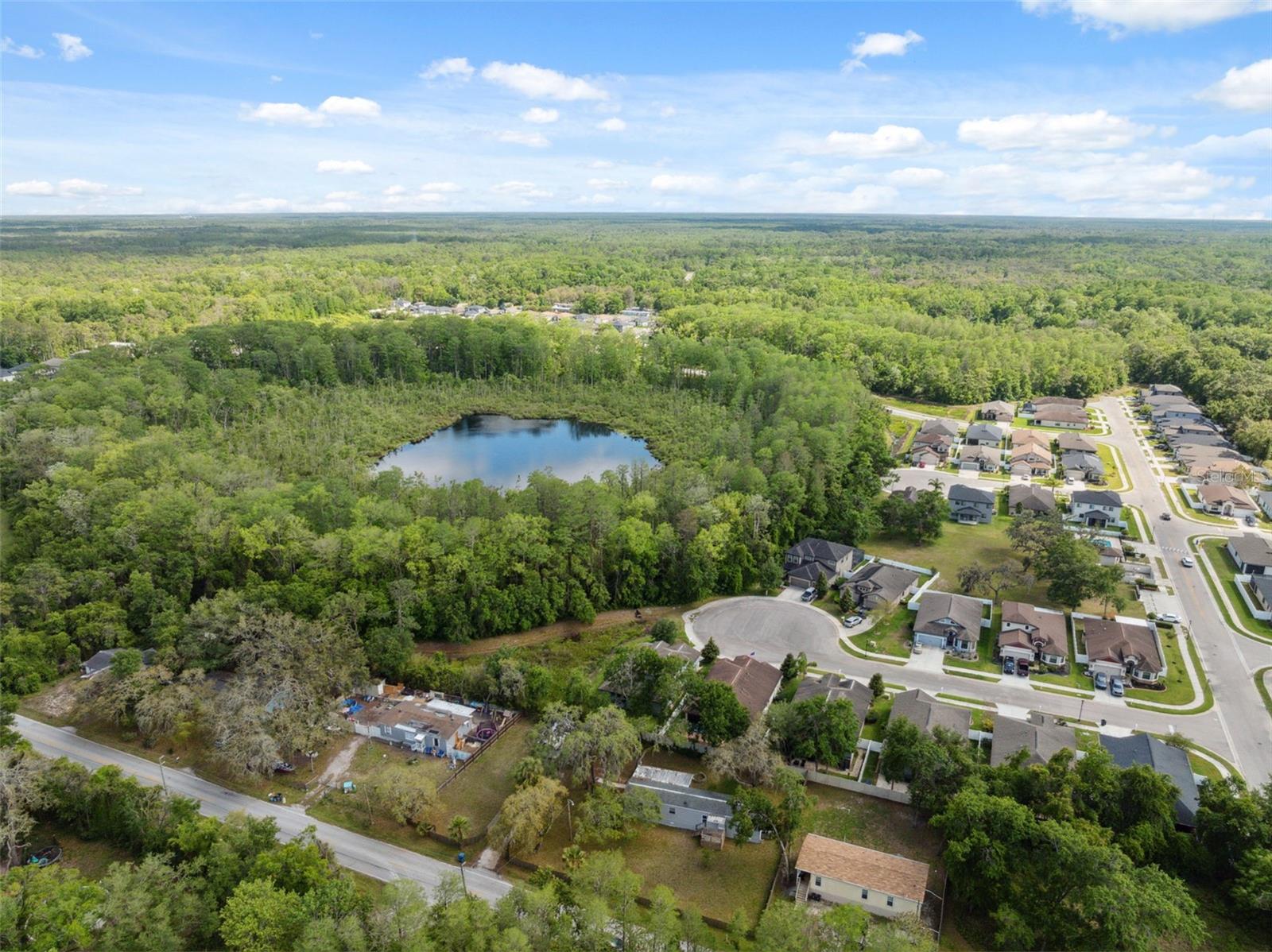 Image 36 of 38 For 12430 Oconee Boulevard