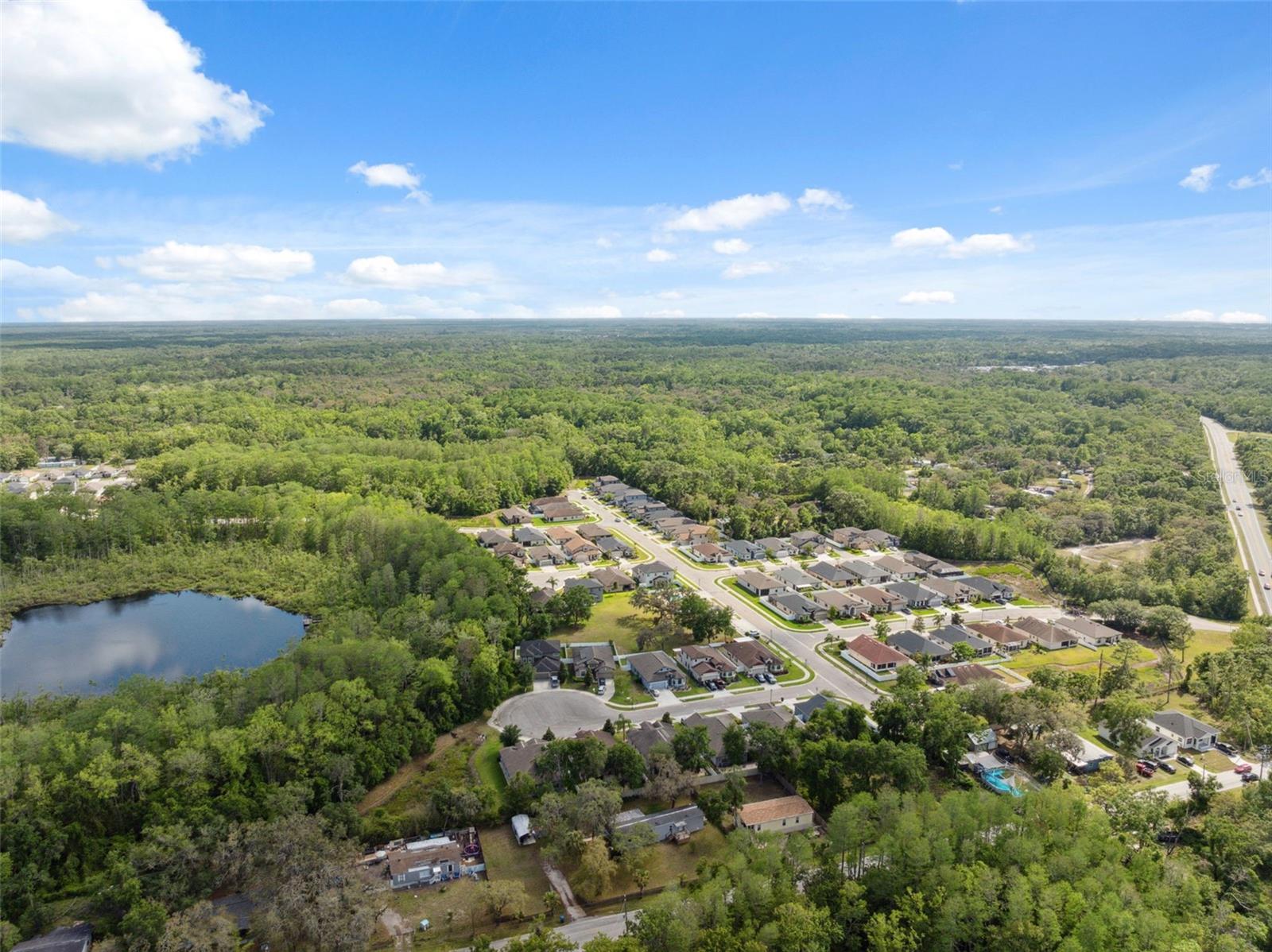 Image 38 of 38 For 12430 Oconee Boulevard