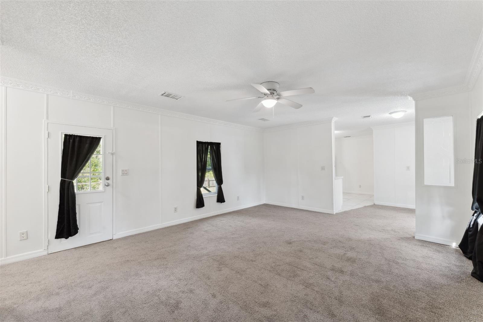 Image 4 of 38 For 12430 Oconee Boulevard