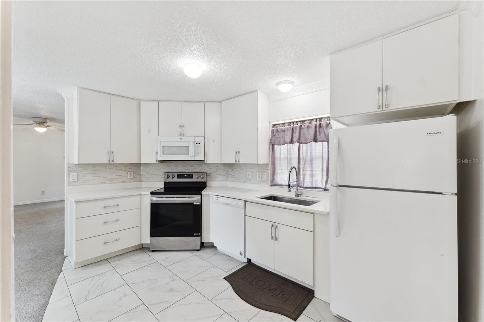 Image 7 of 38 For 12430 Oconee Boulevard